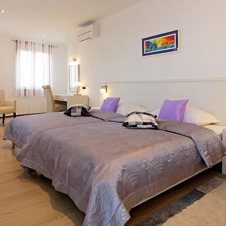 Villa Nera Bol Extérieur photo