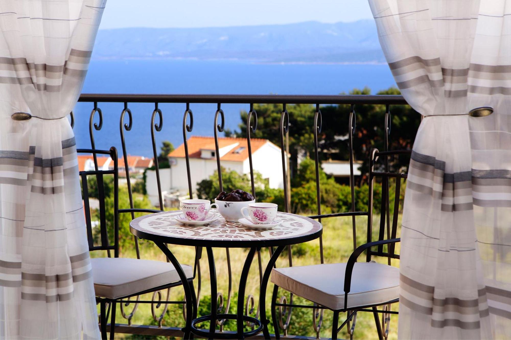 Villa Nera Bol Extérieur photo
