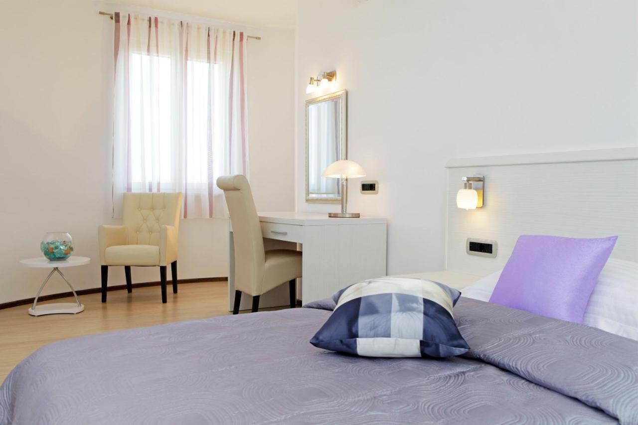 Villa Nera Bol Extérieur photo